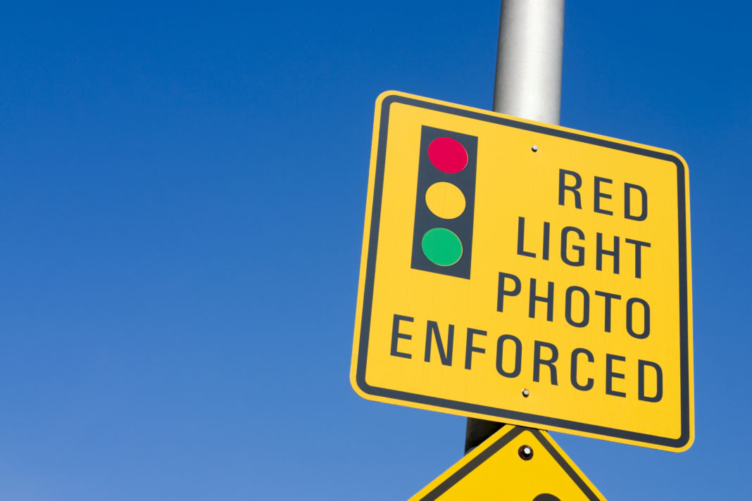 brantford-to-install-red-light-cameras-in-the-new-year-brantbeacon