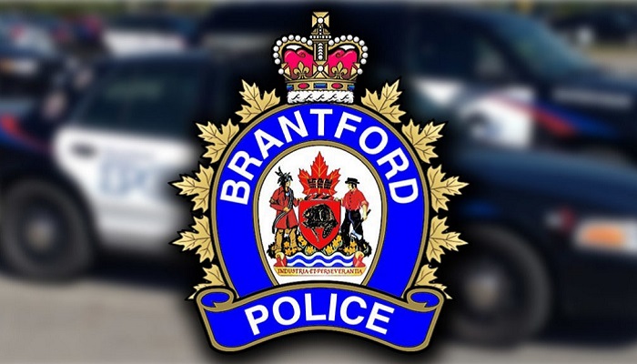 Police Investigating Stabbing Incident In Brantford | BrantBeacon